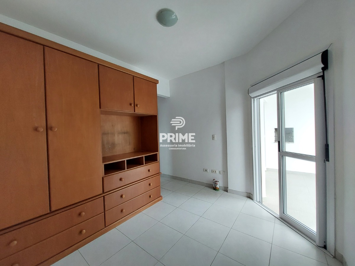Apartamento, 2 quartos, 89 m² - Foto 20