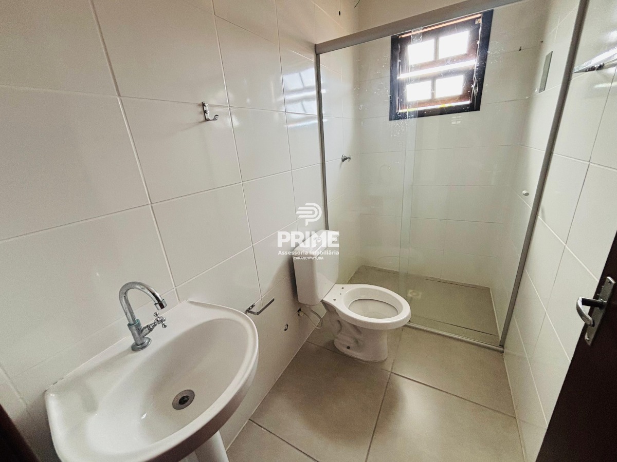 Sobrado, 2 quartos, 90 m² - Foto 14