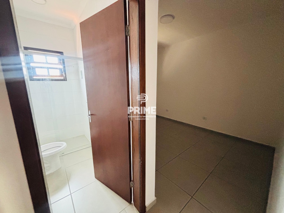 Sobrado, 2 quartos, 90 m² - Foto 13