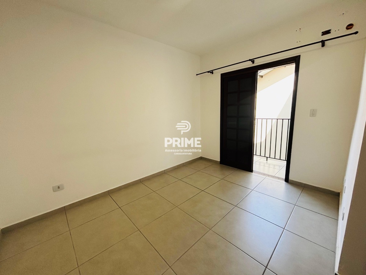 Sobrado, 2 quartos, 90 m² - Foto 10