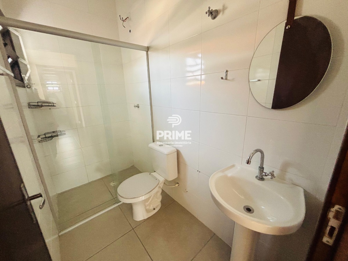 Sobrado, 2 quartos, 90 m² - Foto 9
