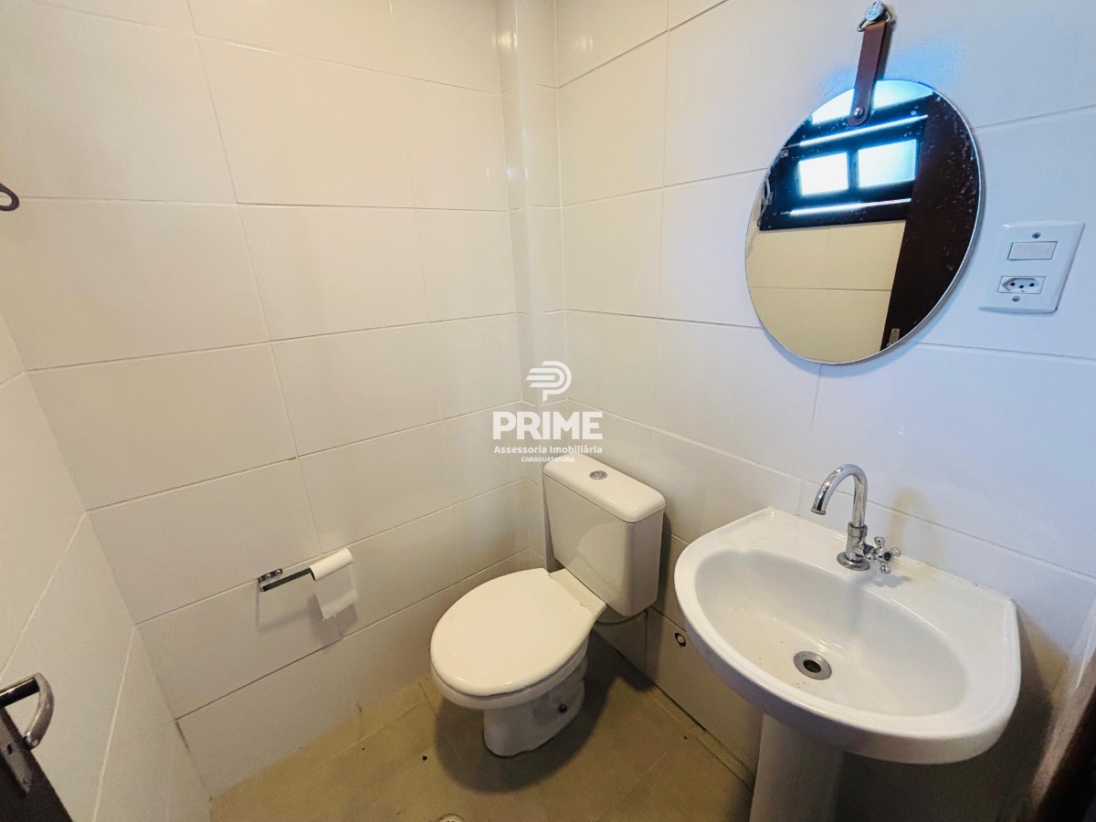 Sobrado, 2 quartos, 90 m² - Foto 6