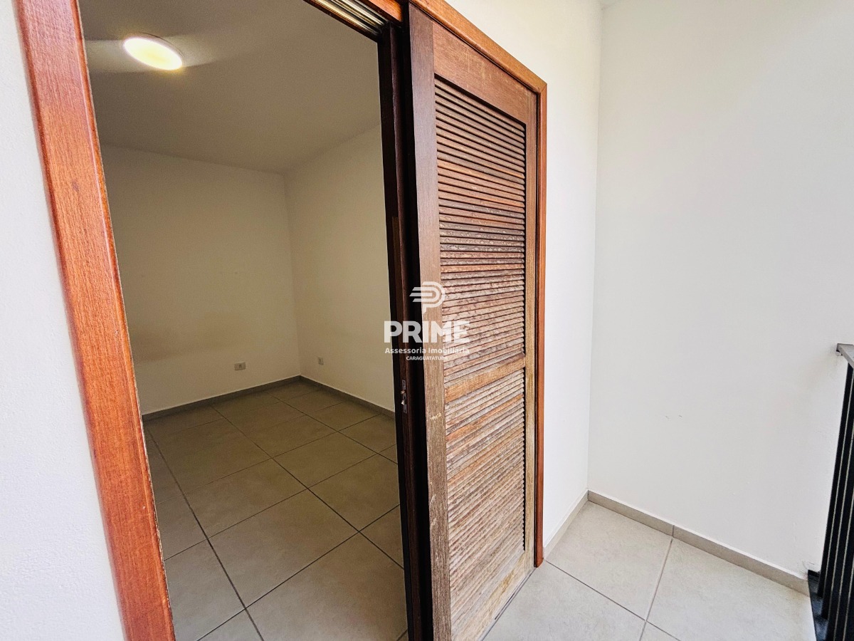 Sobrado, 2 quartos, 90 m² - Foto 12