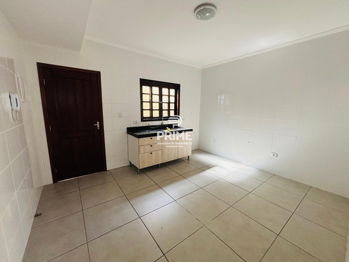 Sobrado, 2 quartos, 90 m² - Foto 5