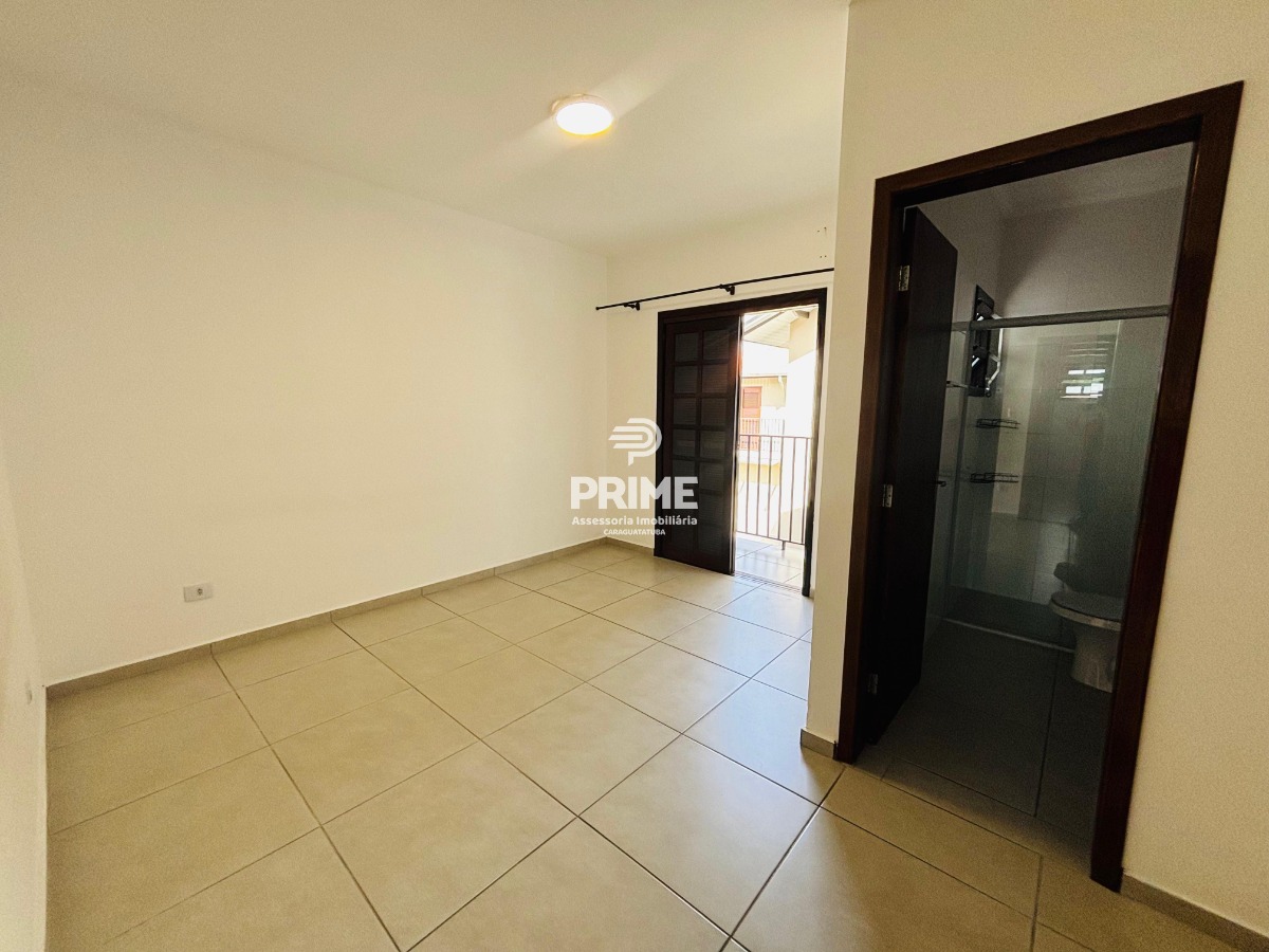 Sobrado, 2 quartos, 90 m² - Foto 8
