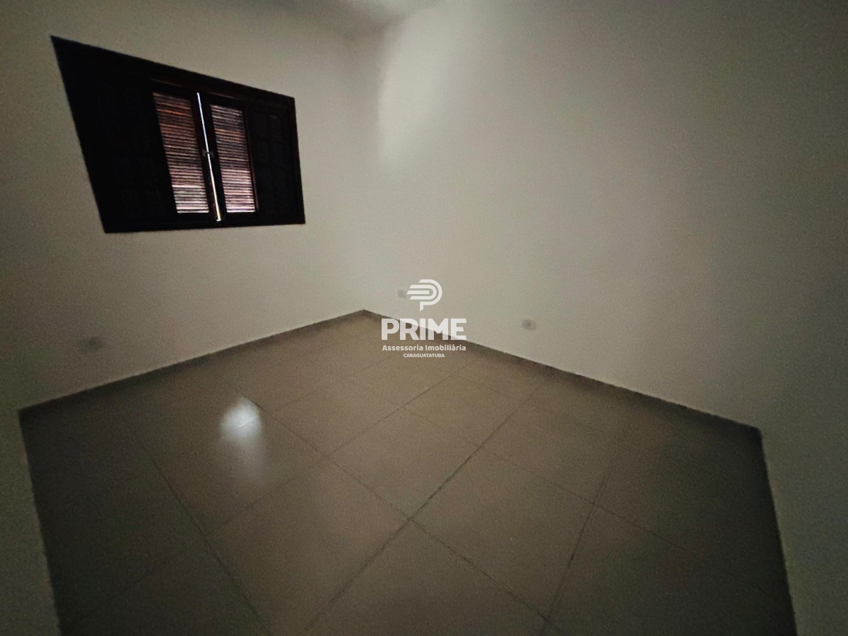 Sobrado, 2 quartos, 90 m² - Foto 15