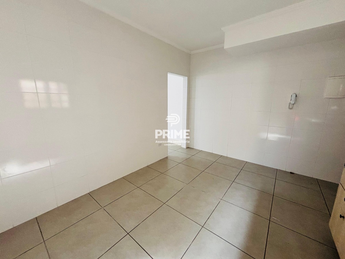Sobrado, 2 quartos, 90 m² - Foto 11