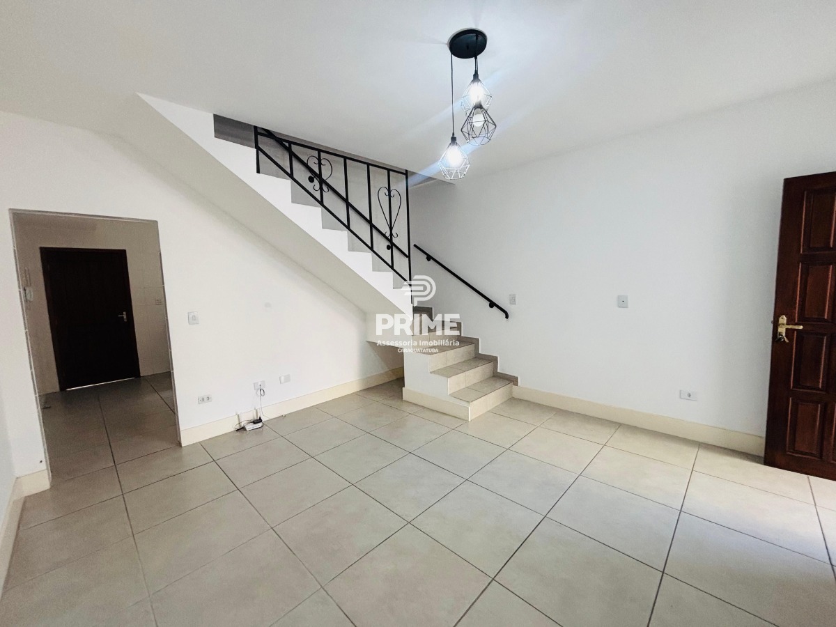 Sobrado, 2 quartos, 90 m² - Foto 4