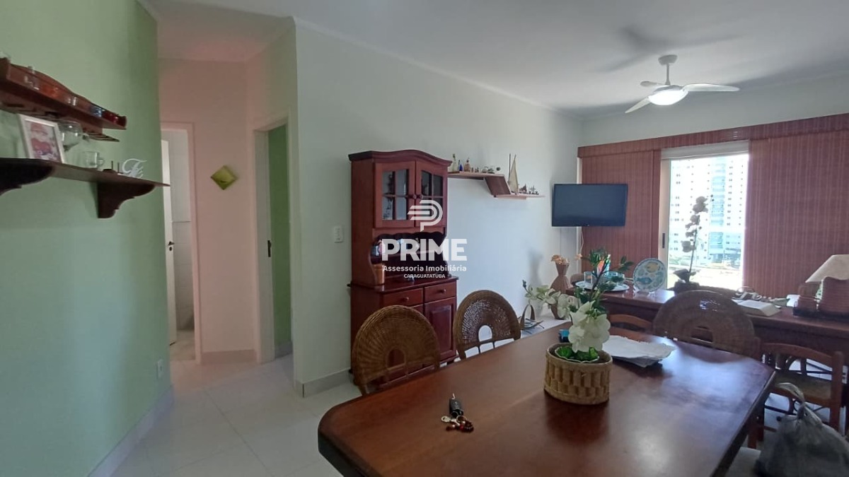 Apartamento, 2 quartos, 65 m² - Foto 10