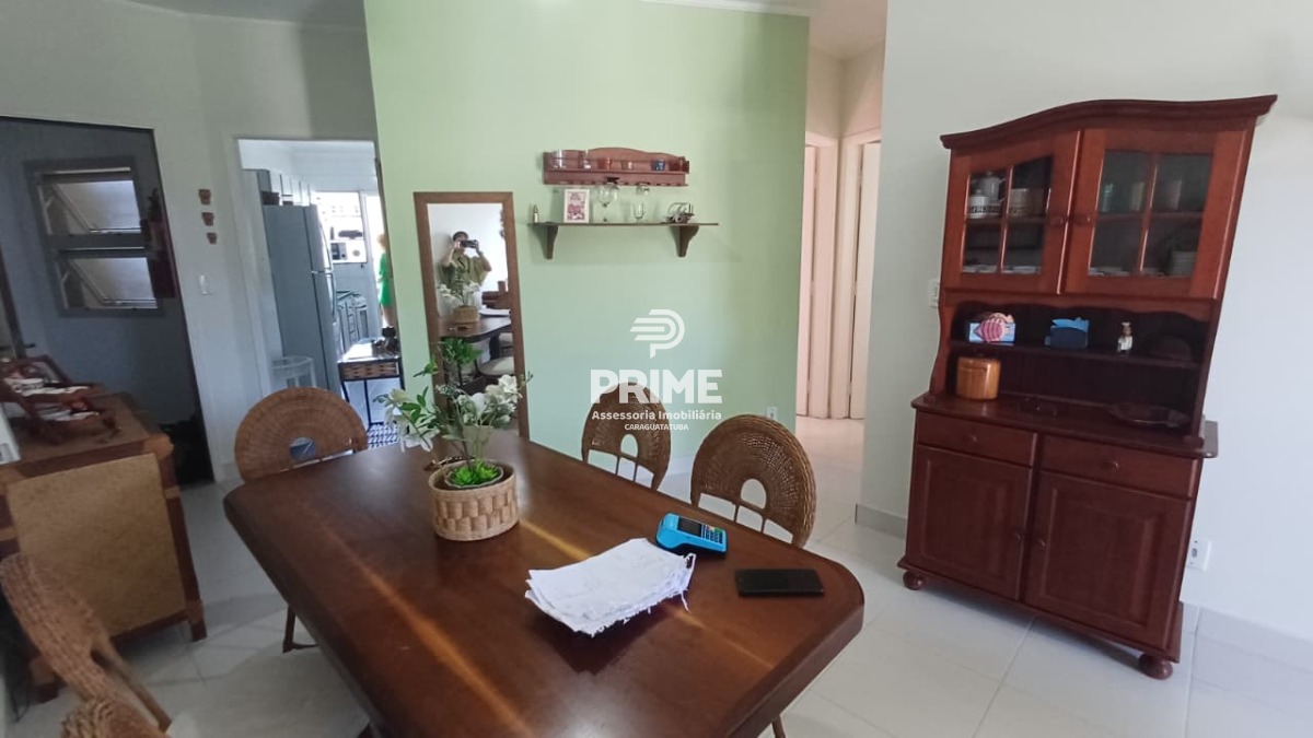 Apartamento, 2 quartos, 65 m² - Foto 16