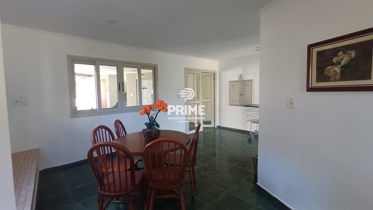 Apartamento, 2 quartos, 65 m² - Foto 34