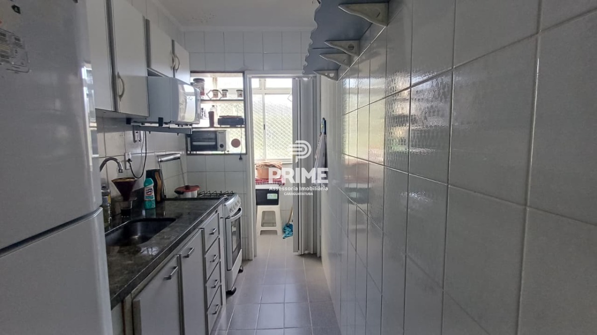 Apartamento, 2 quartos, 65 m² - Foto 6