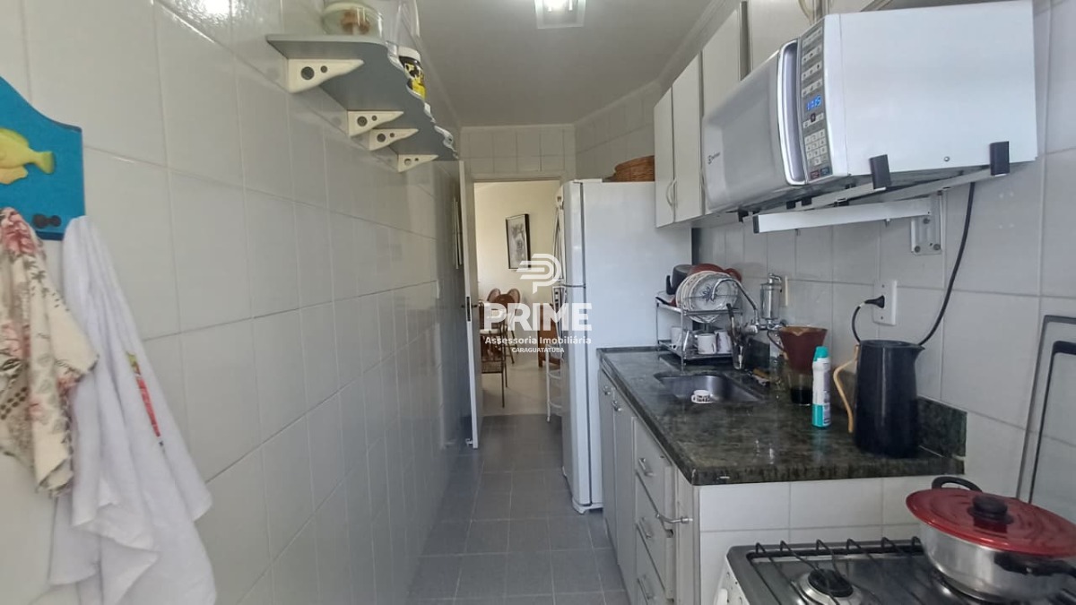 Apartamento, 2 quartos, 65 m² - Foto 8