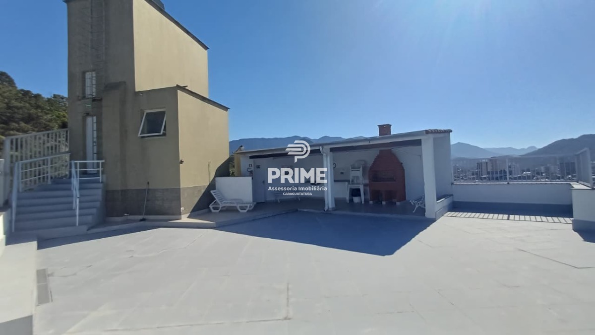 Apartamento, 2 quartos, 65 m² - Foto 30