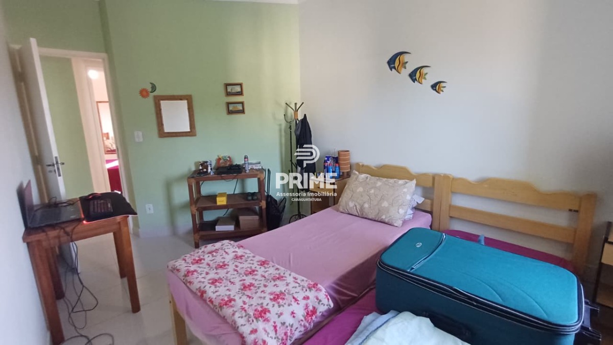 Apartamento, 2 quartos, 65 m² - Foto 20