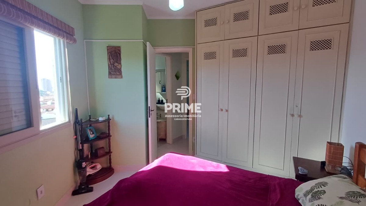 Apartamento, 2 quartos, 65 m² - Foto 26