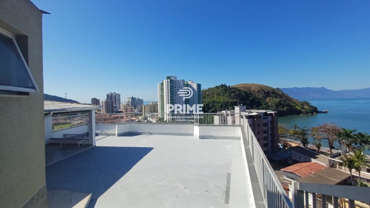 Apartamento, 2 quartos, 65 m² - Foto 28