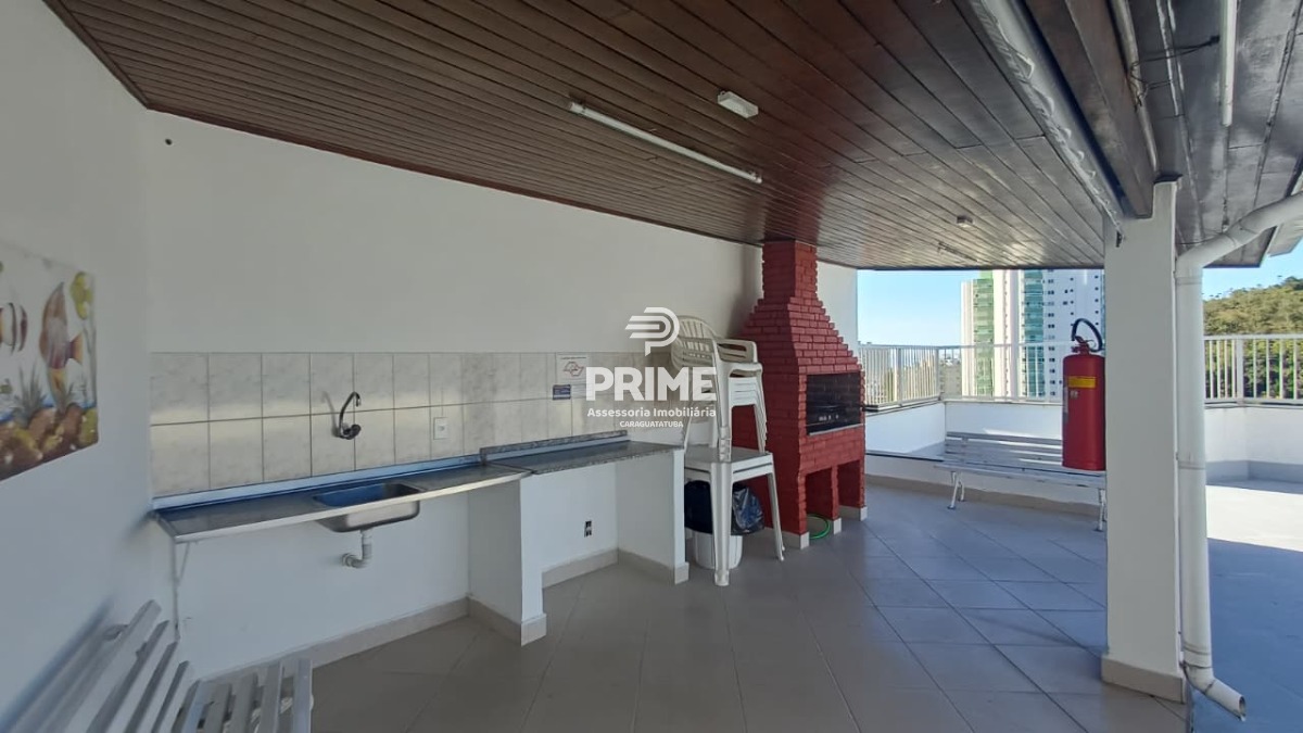 Apartamento, 2 quartos, 65 m² - Foto 31