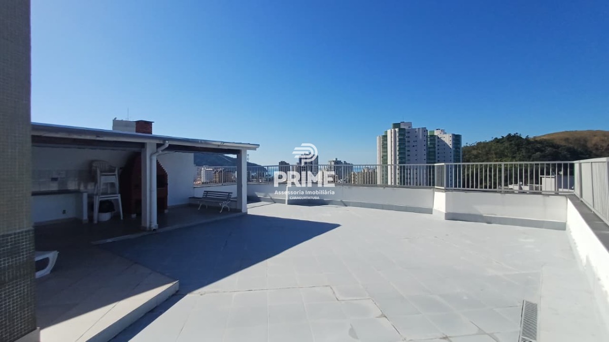 Apartamento, 2 quartos, 65 m² - Foto 29