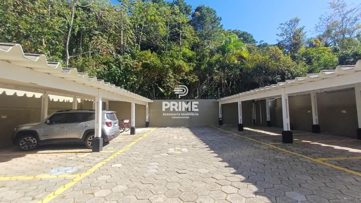 Apartamento, 2 quartos, 65 m² - Foto 36