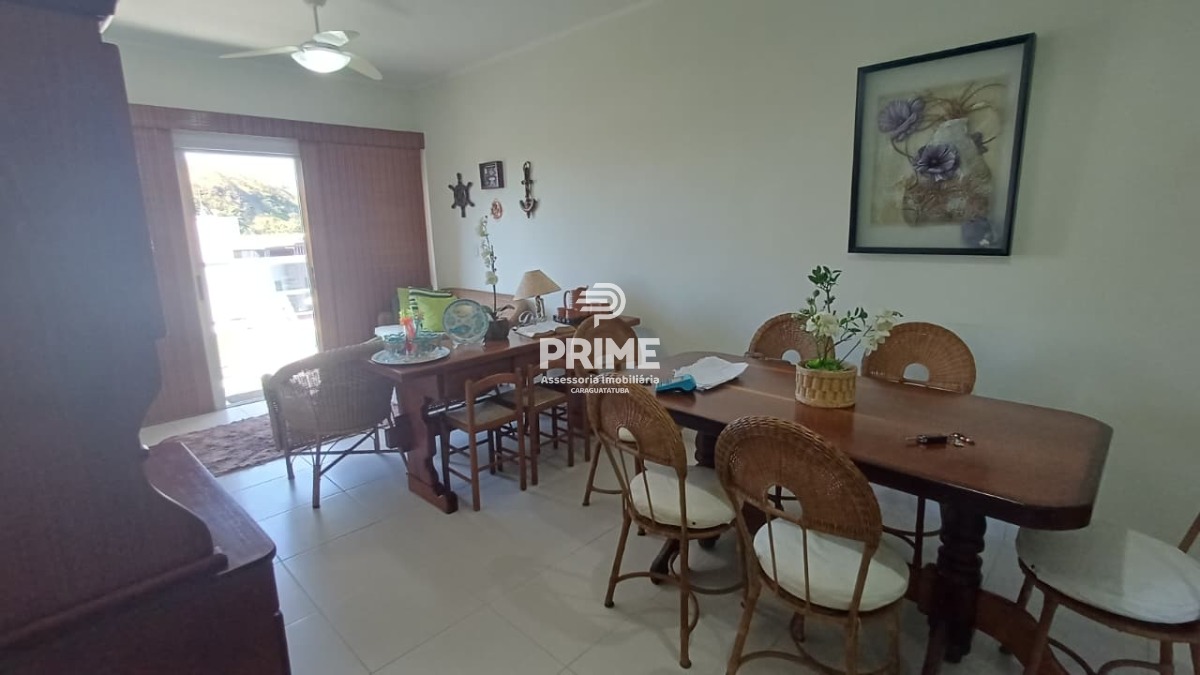 Apartamento, 2 quartos, 65 m² - Foto 9