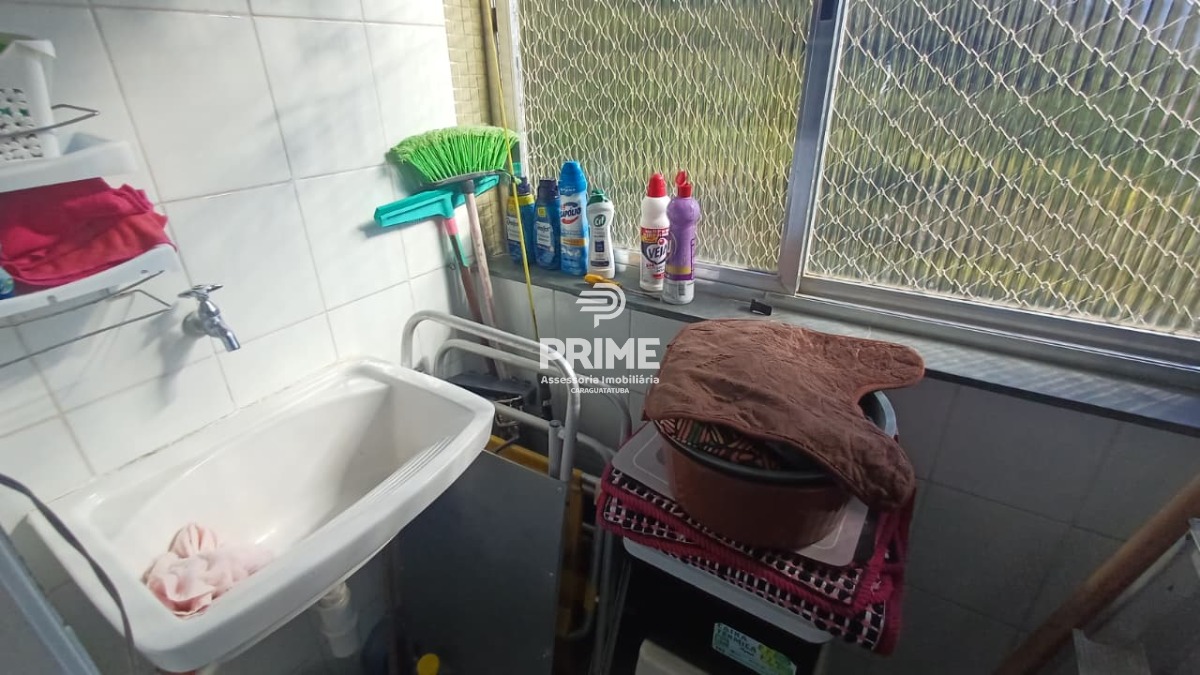 Apartamento, 2 quartos, 65 m² - Foto 7