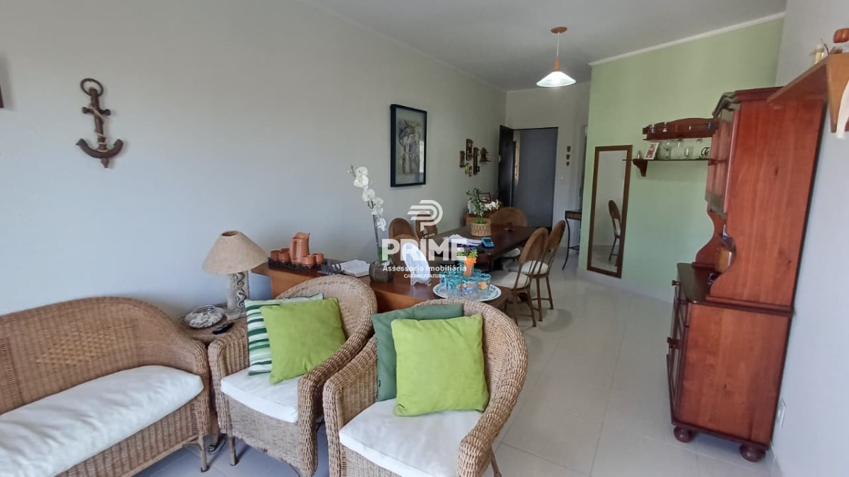 Apartamento, 2 quartos, 65 m² - Foto 15