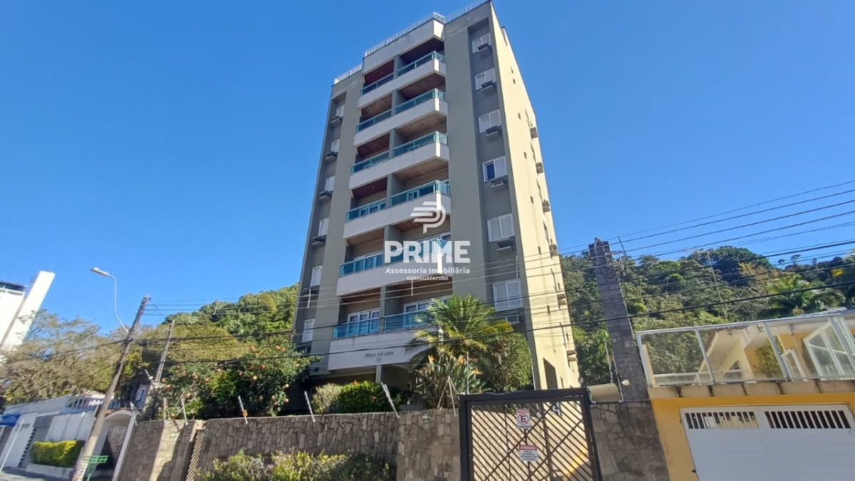 Apartamento, 2 quartos, 65 m² - Foto 37