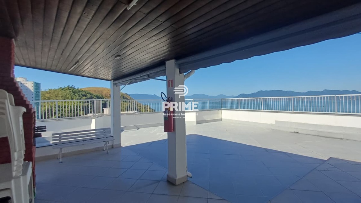 Apartamento, 2 quartos, 65 m² - Foto 32