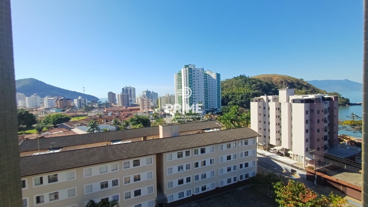 Apartamento, 2 quartos, 65 m² - Foto 19