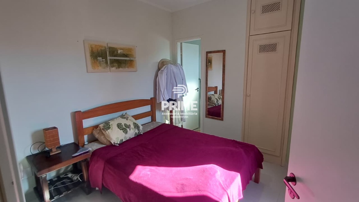 Apartamento, 2 quartos, 65 m² - Foto 22