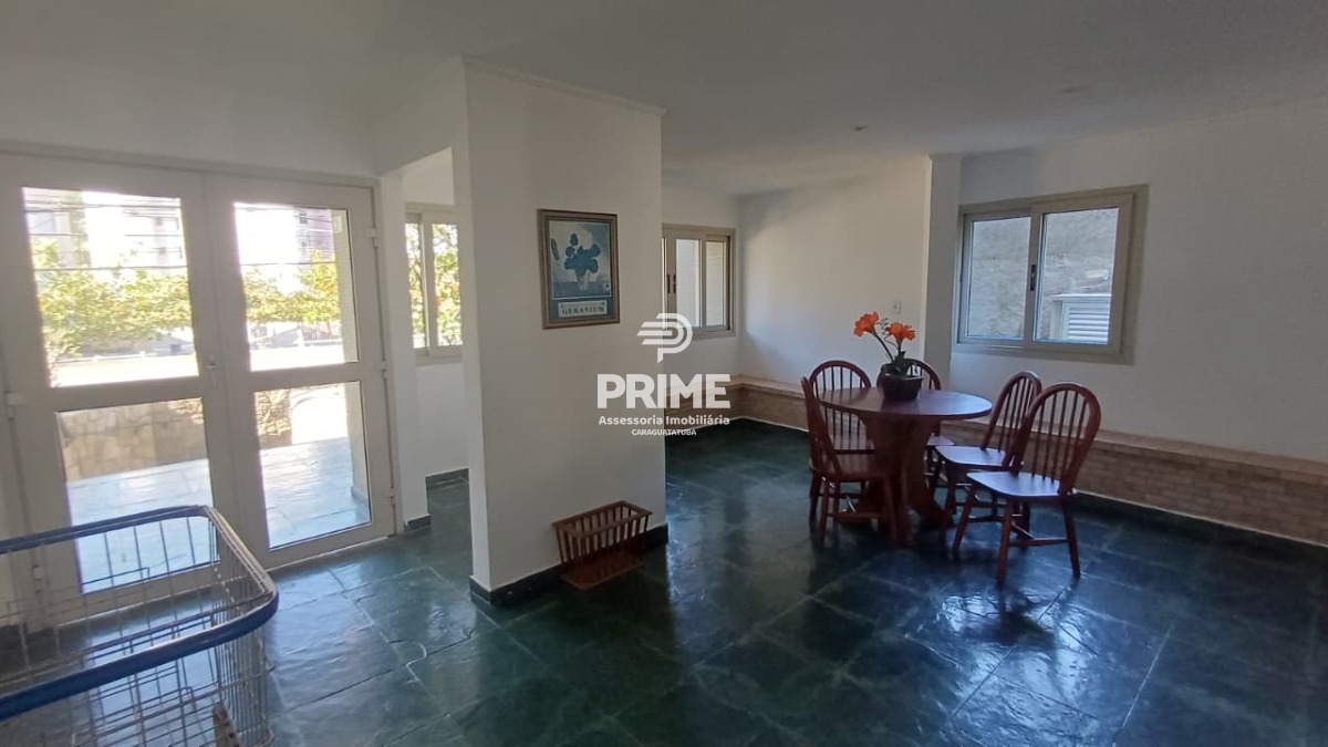 Apartamento, 2 quartos, 65 m² - Foto 33