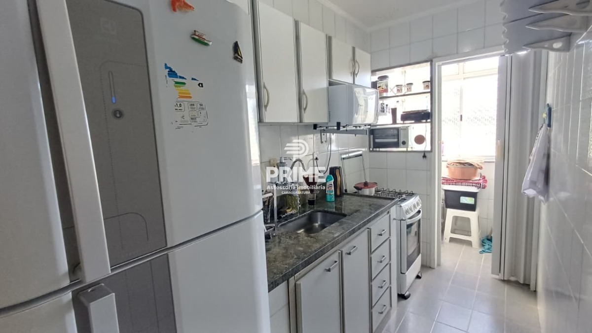 Apartamento, 2 quartos, 65 m² - Foto 5