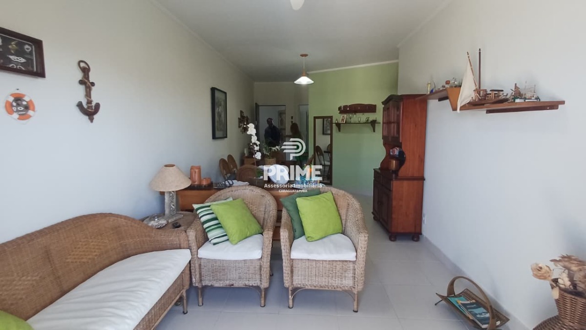 Apartamento, 2 quartos, 65 m² - Foto 14