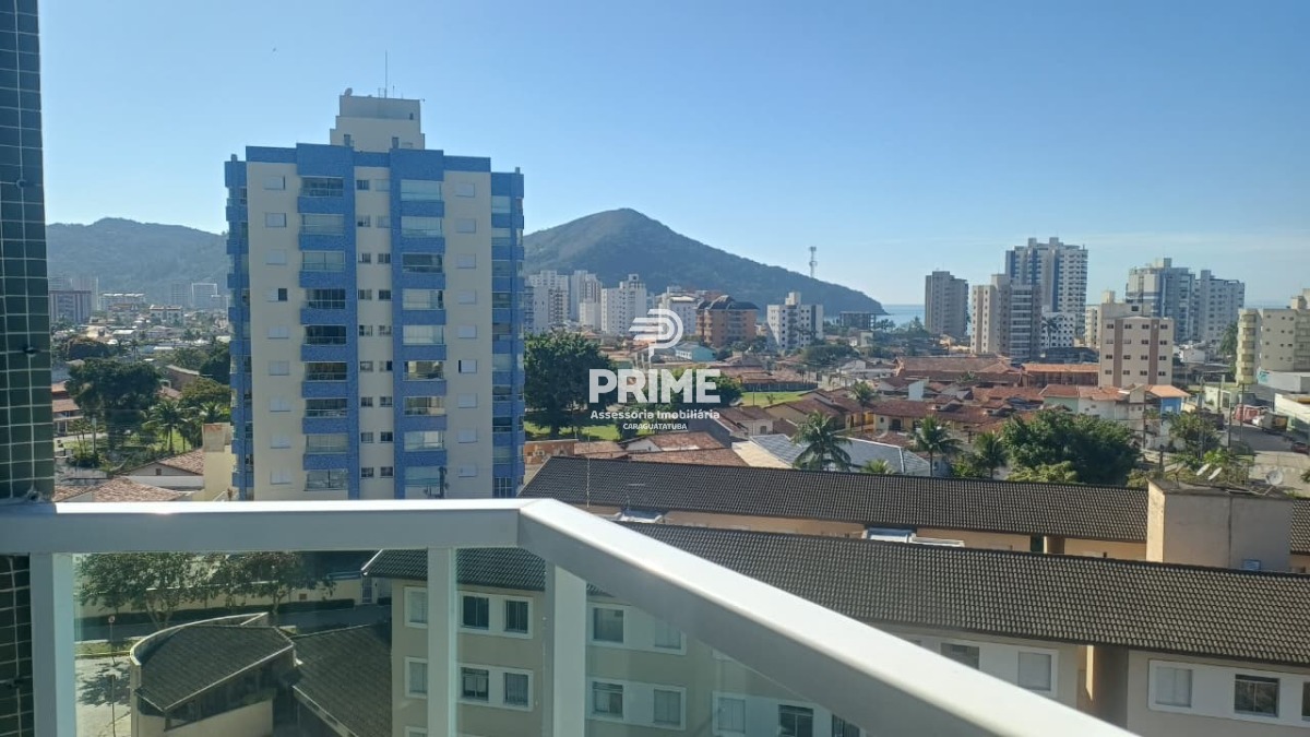 Apartamento, 2 quartos, 65 m² - Foto 13