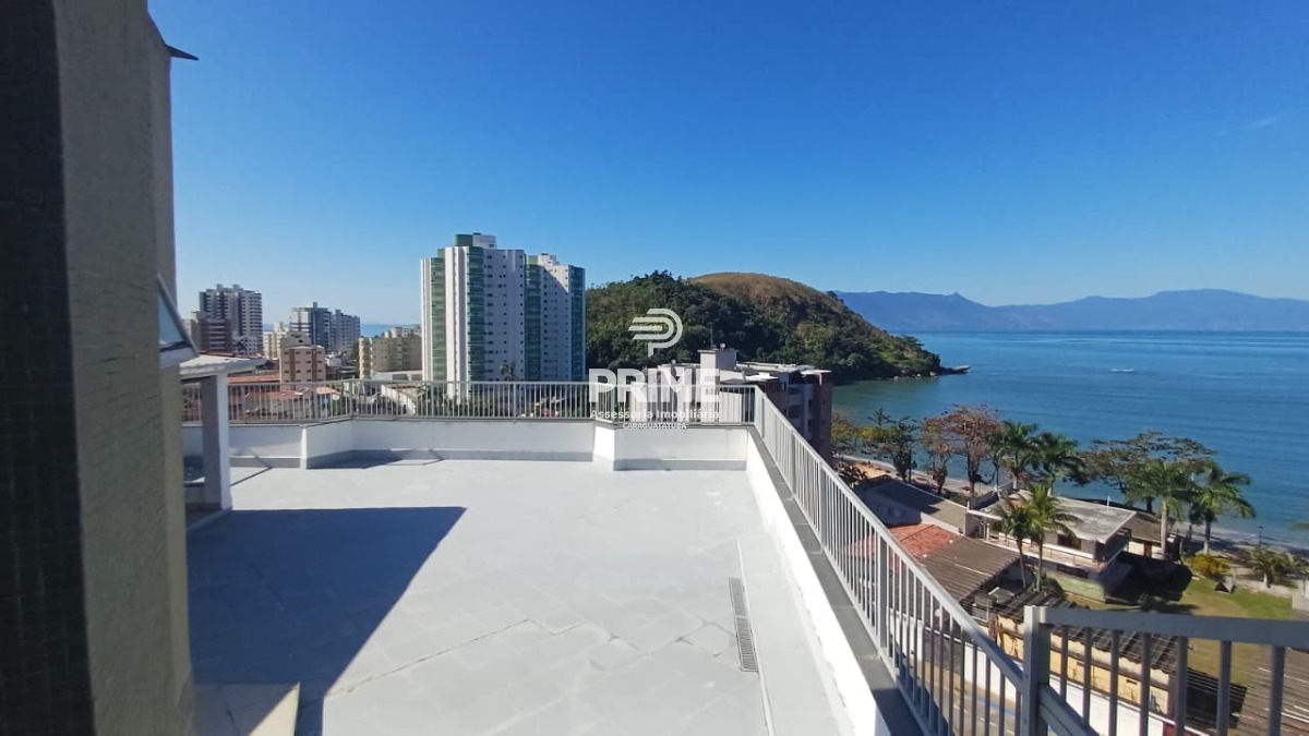 Apartamento, 2 quartos, 65 m² - Foto 27