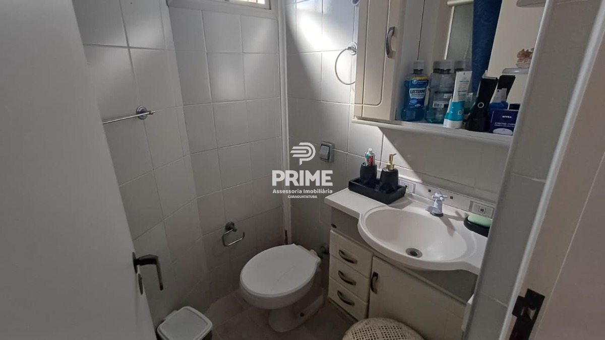 Apartamento, 2 quartos, 65 m² - Foto 21