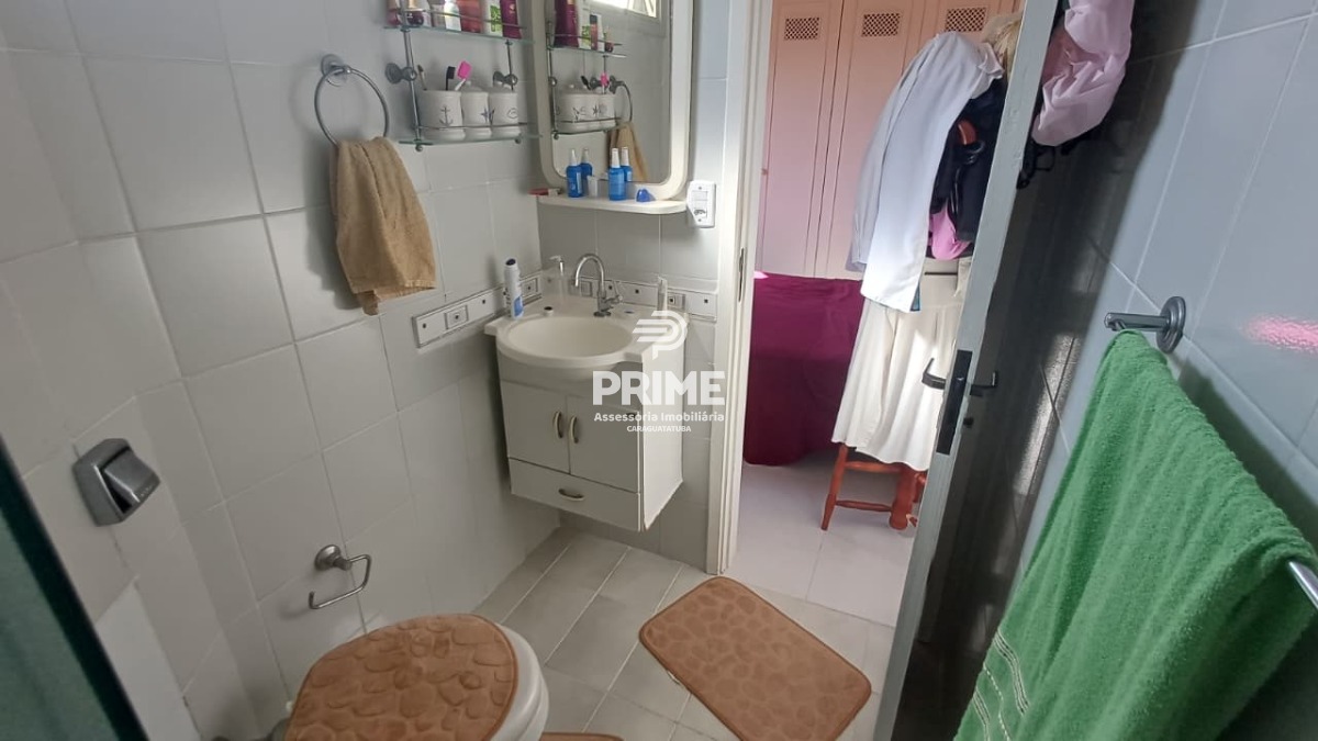 Apartamento, 2 quartos, 65 m² - Foto 25
