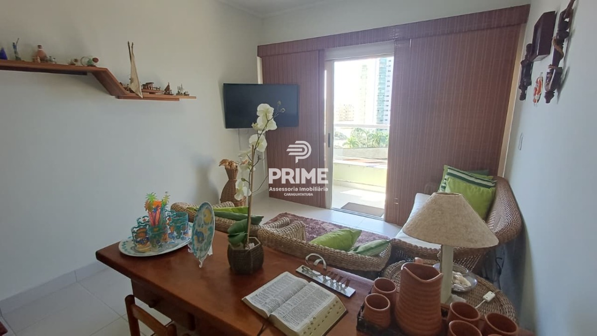 Apartamento, 2 quartos, 65 m² - Foto 11