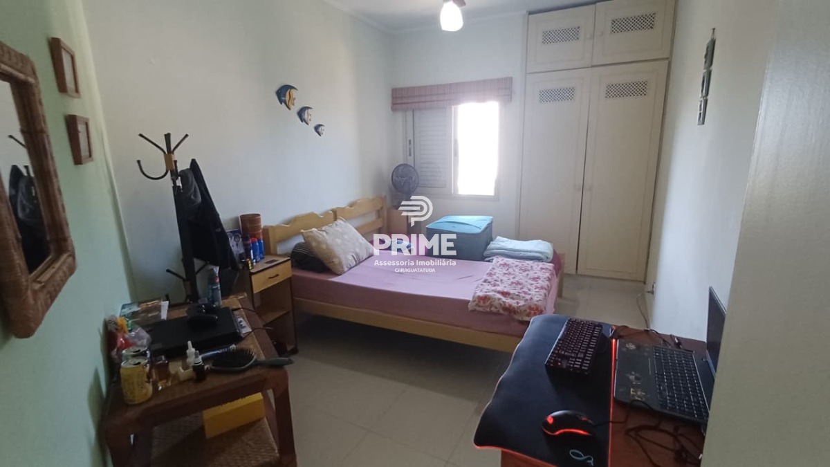 Apartamento, 2 quartos, 65 m² - Foto 17