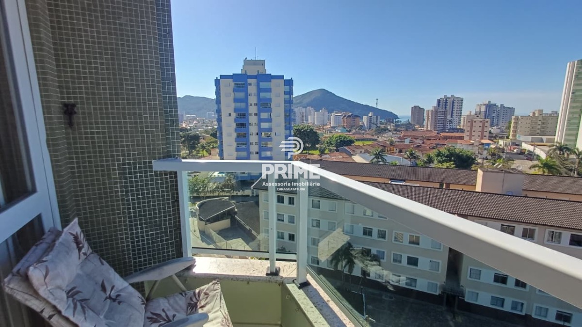 Apartamento, 2 quartos, 65 m² - Foto 12