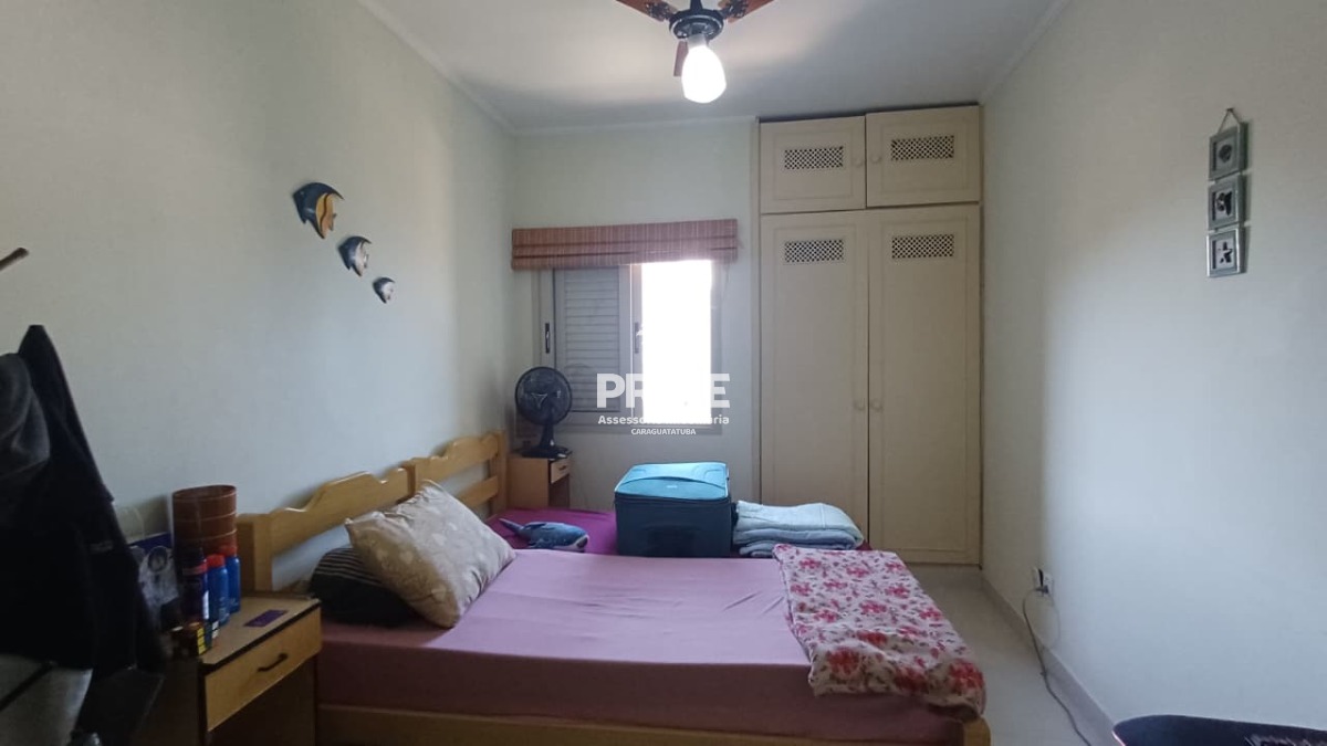 Apartamento, 2 quartos, 65 m² - Foto 18