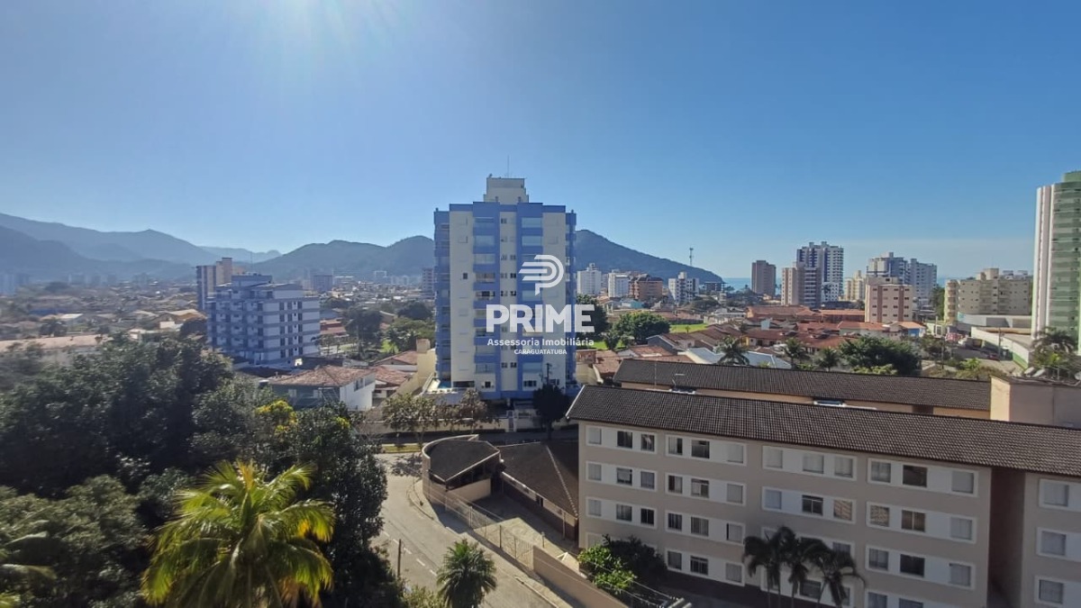 Apartamento, 2 quartos, 65 m² - Foto 23