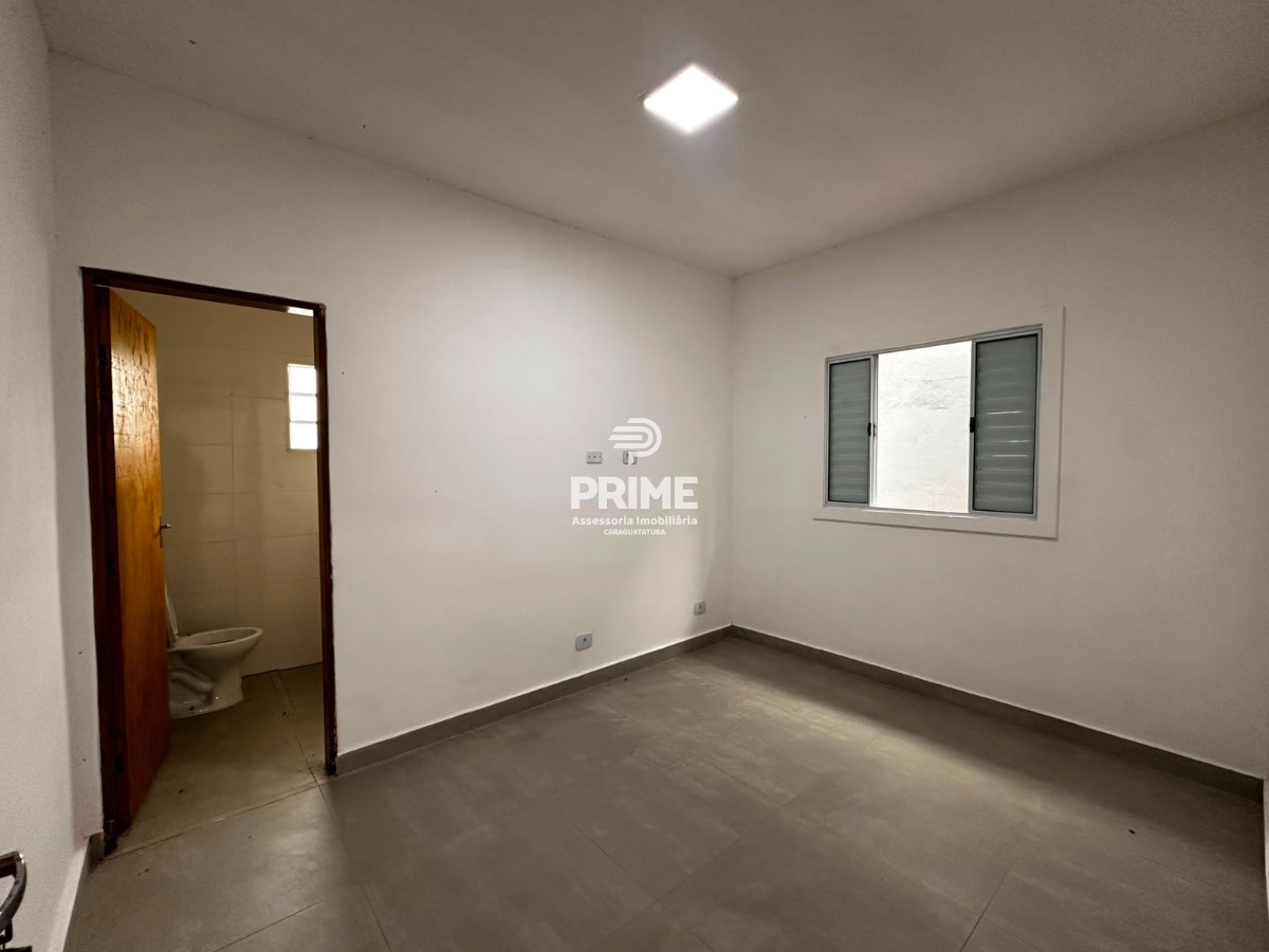 Casa, 2 quartos, 62 m² - Foto 7