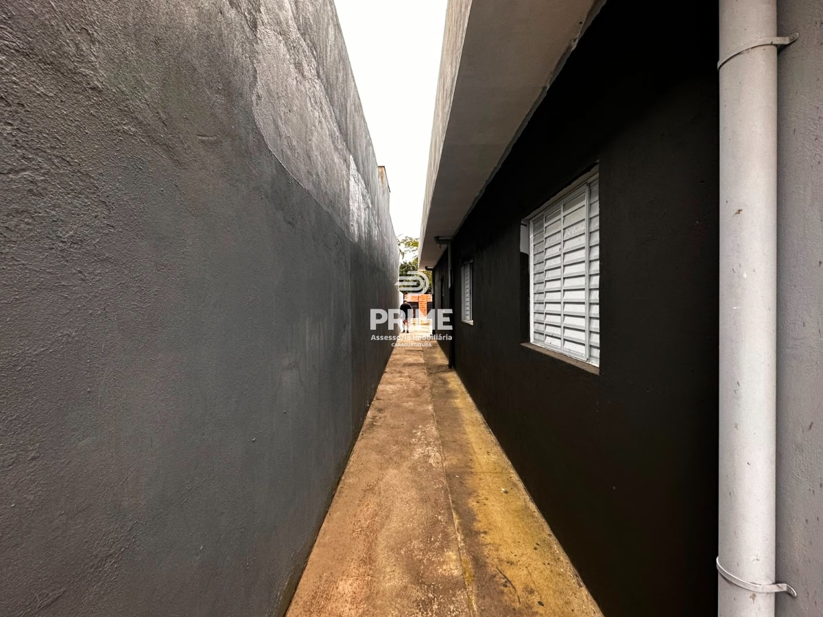 Casa, 2 quartos, 62 m² - Foto 12
