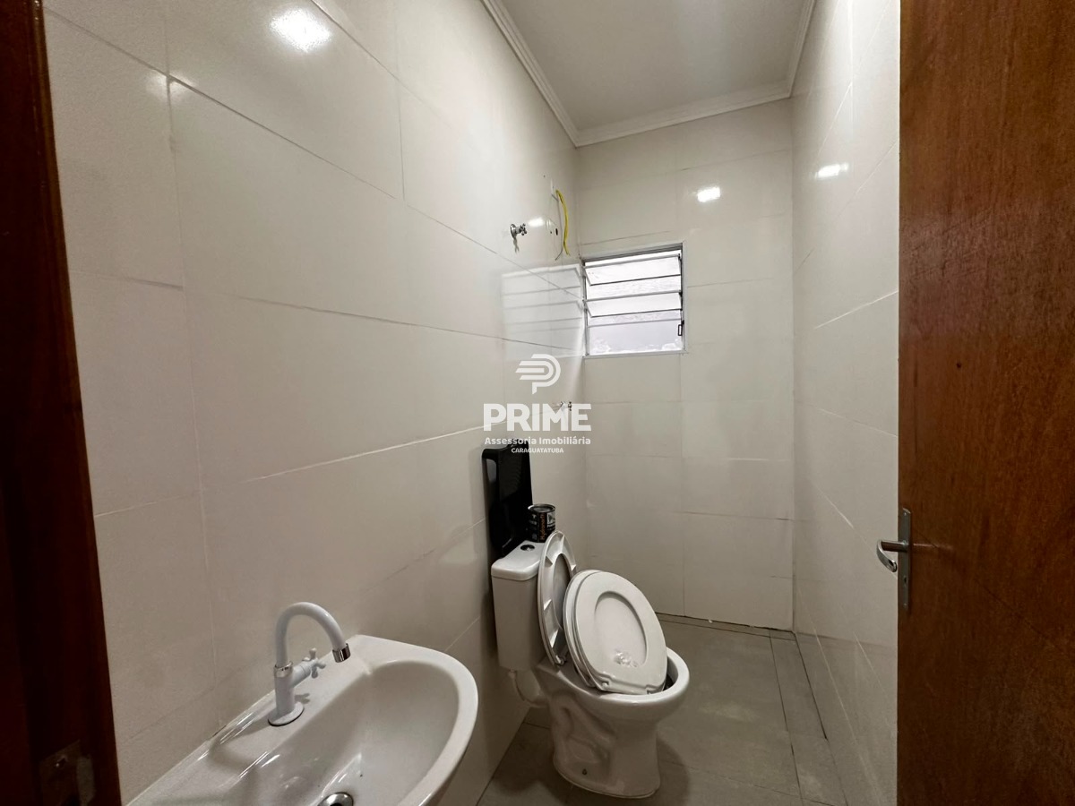 Casa, 2 quartos, 62 m² - Foto 5