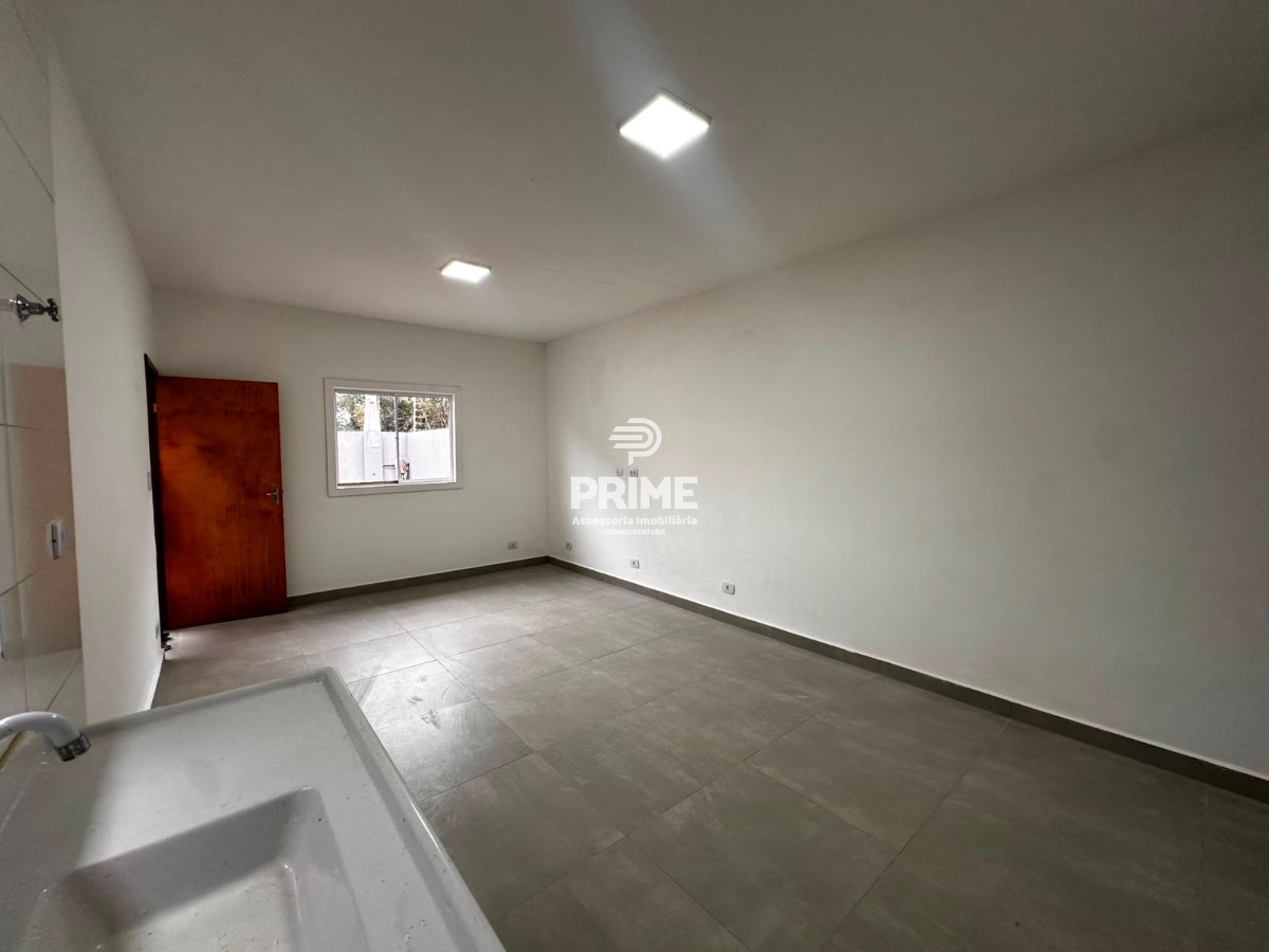 Casa, 2 quartos, 62 m² - Foto 4
