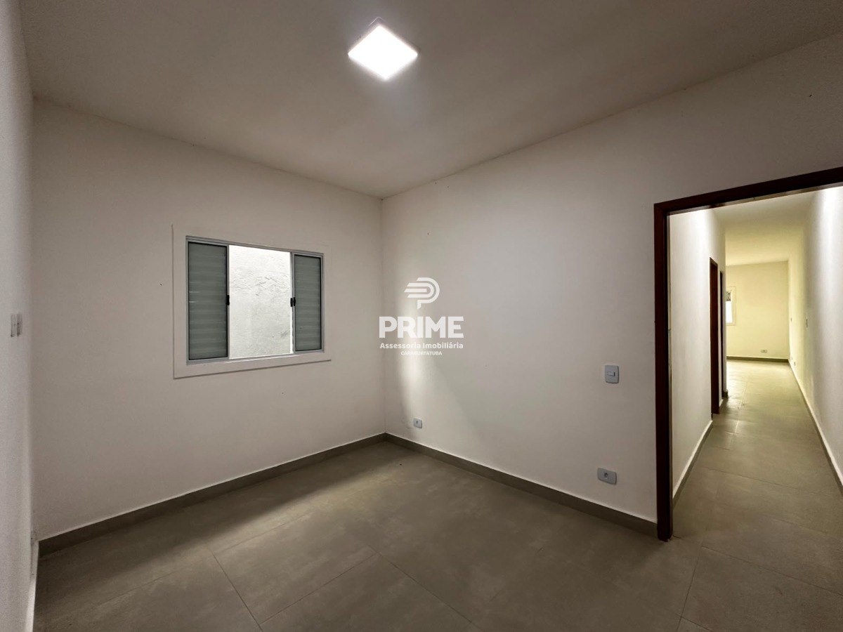 Casa, 2 quartos, 62 m² - Foto 9