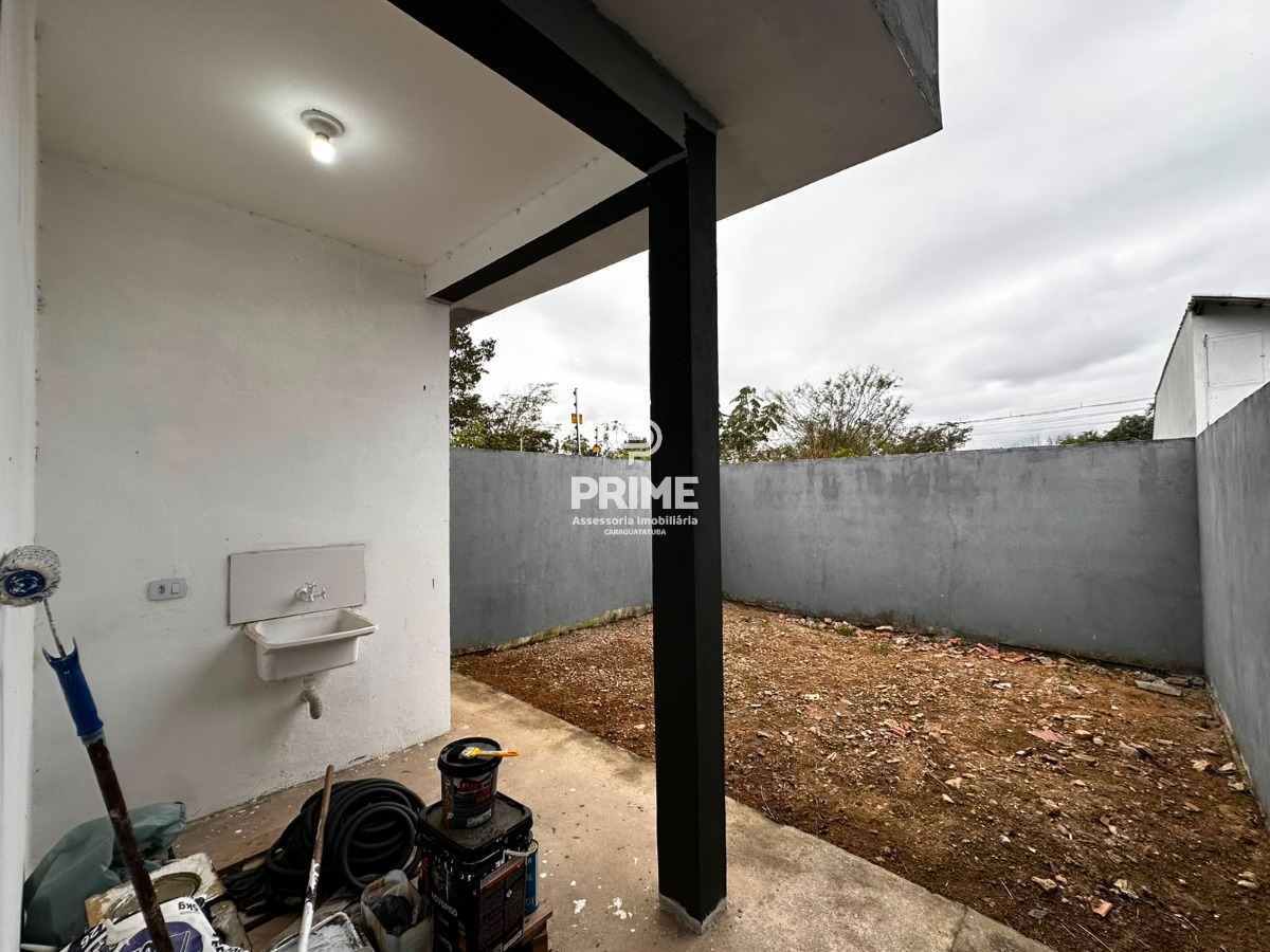 Casa, 2 quartos, 62 m² - Foto 10