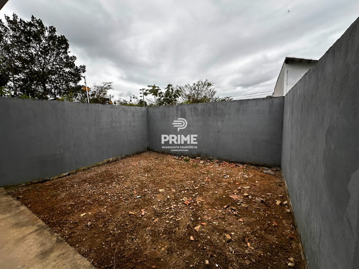 Casa, 2 quartos, 62 m² - Foto 11